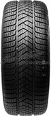 Pirelli Scorpion Winter 245/50 R20 105H XL J
