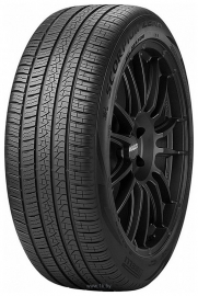 Pirelli Scorpion Zero All Season