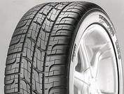 Pirelli Scorpion Zero 255/60 R18 112V XL