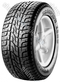 Pirelli Scorpion Zero