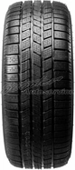  Pirelli Scorpion Ice&Snow 255/55 R18 109V XL 