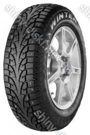  Pirelli Winter Carving Edge 