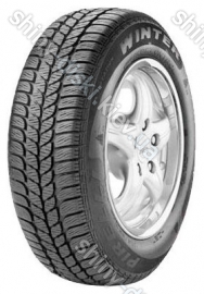  Pirelli Winter SnowControl 
