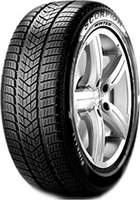 Pirelli Winter Snowcontrol Serie III 195/55 R16  87H Runflat