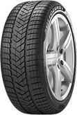 Pirelli Winter Sottozero 3 205/40 R18  86V XL