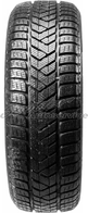 Pirelli Winter Sottozero 3 225/55 R17  97H Runflat