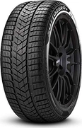 Pirelli Winter Sottozero 3 235/40 R19  96V XL