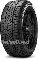  Pirelli Winter Sottozero 3 235/45 R18 98V XL T0 