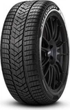 Pirelli Winter Sottozero 3 205/40 R17  84H XL