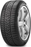 Pirelli Winter Sottozero 3 225/60 R17  99H