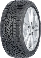  Pirelli Winter Sottozero 3 195/55 R20  95H XL 