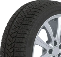  Pirelli Winter Sottozero 3 245/50 R19 105V XL Runflat 