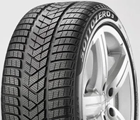 Pirelli Winter Sottozero 3 235/45 R18 94V