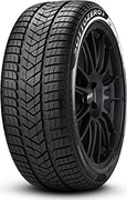  Pirelli Winter Sottozero 3 225/40 R18  92V XL 