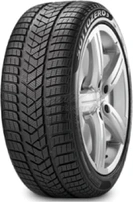 Pirelli Winter Sottozero 3 235/45 R19  99V XL