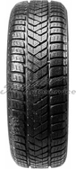 Pirelli Winter Sottozero 3 205/45 R17  88V XL Runflat