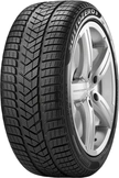 Pirelli Winter Sottozero 3 235/45 R17  97V XL