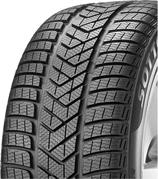 Pirelli Winter Sottozero 3 225/55 R18 102V XL AO