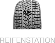 Pirelli Winter Sottozero 3 205/50 R17  93V XL