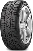 Pirelli Winter Sottozero 3 225/45 R18  95V XL