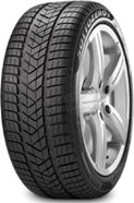  Pirelli Winter Sottozero 3 235/40 R18  95V XL 