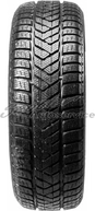  Pirelli Winter Sottozero 3 215/65 R17 99H MO 