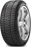 Pirelli Winter Sottozero 3 245/50 R18 100H