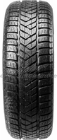  Pirelli Winter Sottozero 3 245/45 R19 102V XL Runflat 
