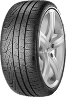  Pirelli Winter Sottozero Serie II 225/50 R17  94H 