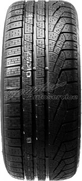 Pirelli Winter Sottozero Serie II 225/55 R17  97H