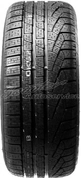 Pirelli Winter Sottozero Serie II 205/50 R17  93H XL