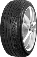 Pirelli Winter Sottozero Serie II 225/45 R18  95V XL Runflat