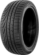 Pirelli Winter Sottozero Serie II 255/40 R19 100V XL