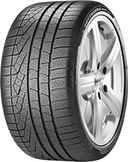  Pirelli Winter Sottozero Serie II 205/55 R17  91V 