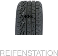 Pirelli Winter Sottozero Serie II 245/50 R18 100V 