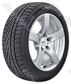 Pirelli Winter Sottozero