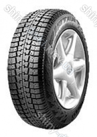 Pirelli Winter Studdable Plus