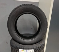  Point S Winterstar 4 205/55 R16  91H 