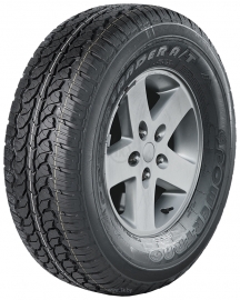  Powertrac Power Lander A/T 