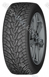  Powertrac SnowMarch Stud 