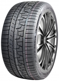  Powertrac Snowstar Pro 