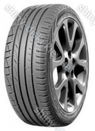 Premiorri Solazo S Plus