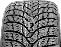 Premiorri ViaMaggiore 205/55 R16  91T