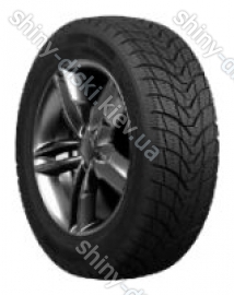 Premiorri ViaMaggiore