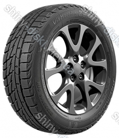 Premiorri Viamaggiore Z Plus