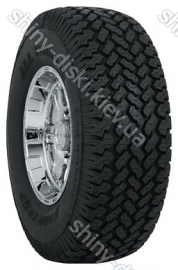  Pro Comp All Terrain 