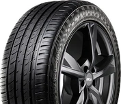 ���� Radar Dimax R8+ 225/40 R18  92Y XL RFT ����