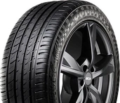 ���� Radar Dimax R8+ 225/45 R18  95Y XL RFT ����