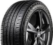 ���� Radar Dimax R8+ 235/35 R19  91Y XL ����
