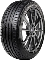 ���� Radar Dimax R8+ 235/50 R18 101Y XL ����